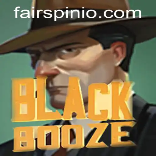 Exploring BlackBooze: A Unique Gaming Experience with Fairspin
