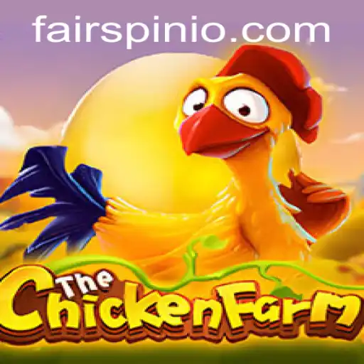 The Exciting World of ChickenFarm: Rules and Gameplay Unveiled