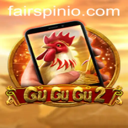 Exploring the Thrills of GuGuGu2M: Gaming on Fairspin