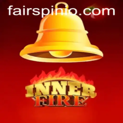 Explore the Exciting World of InnerFire and Its Strategic Gameplay with Fairspin