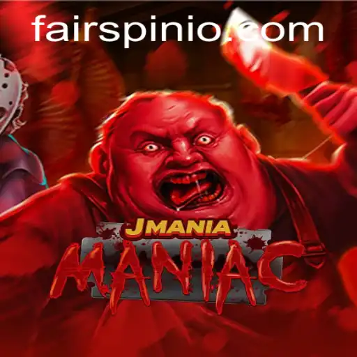 Exploring the Thrilling World of JManiaManiac and the Fairspin Phenomenon