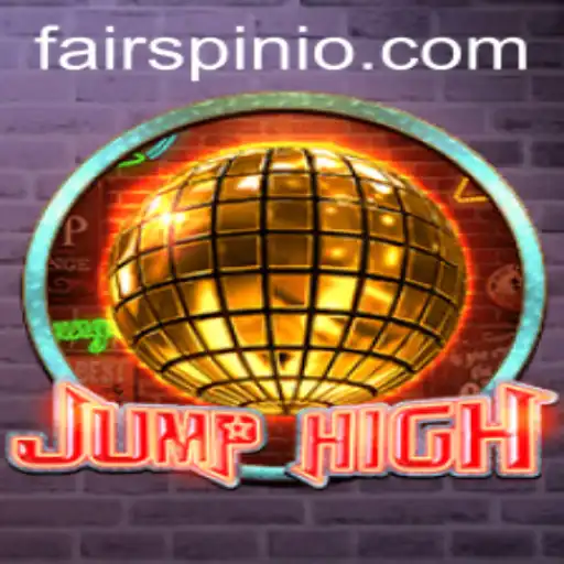 JumpHigh: An Exciting Adventure in the World of Fairspin