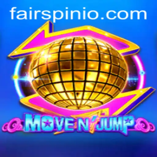 Discovering MovenJump: A New Era in Interactive Gaming with Fairspin