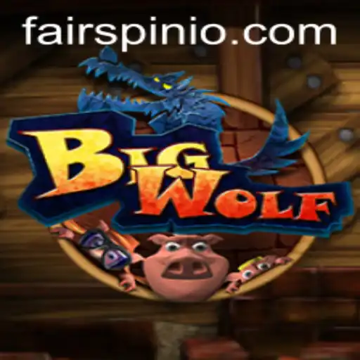 Exploring the Enchanting World of BigWolf: Your Guide to the Game on Fairspin