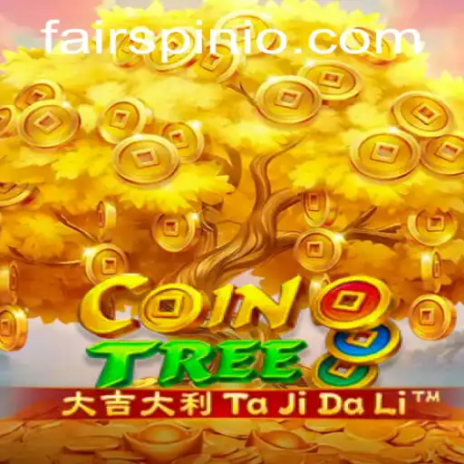 Exploring the Thrilling World of CoinTree: A New Era in Gaming with Fairspin