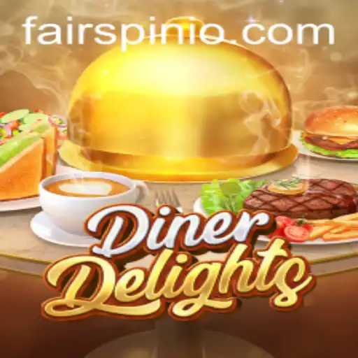 Exploring the Exciting World of DinerDelights: A Unique Culinary Adventure
