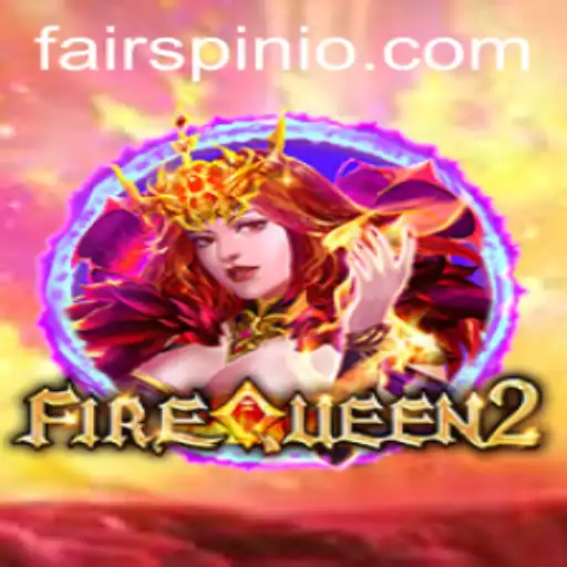 Discover the Thrilling World of FireQueen2 on Fairspin