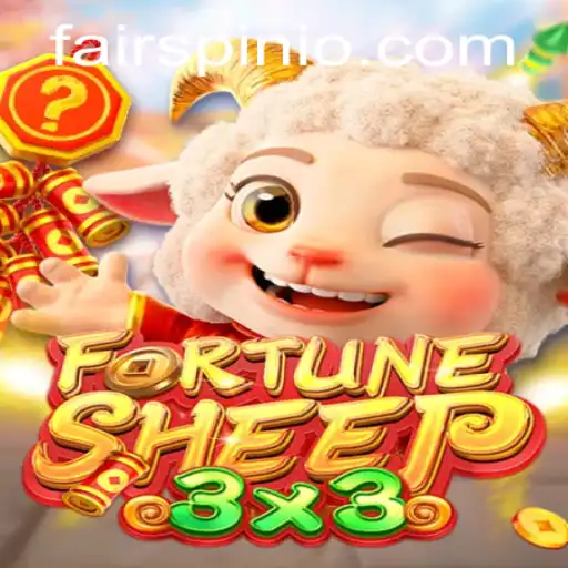 Exploring FortuneSheep: The Exciting New Pasture in Fairspin Gaming
