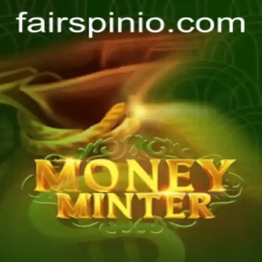 Exploring the Financial Gaming World with MoneyMinter and Fairspin