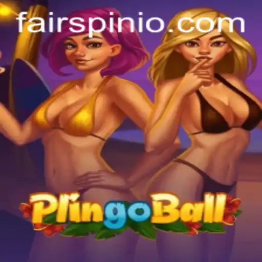 The Rising Popularity of Plingoball: A Fairspin Perspective