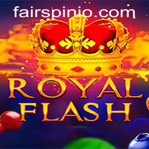 Exploring RoyalFlash: A Comprehensive Guide to the Game