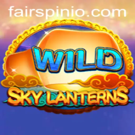Discovering the Magical World of SkyLanterns: A Fairspin Adventure