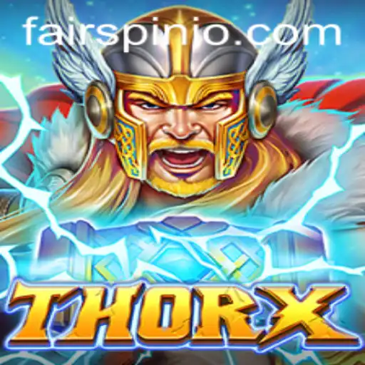 Exploring the Epic Game: ThorX
