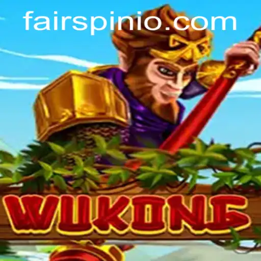 Wukong: Exploring the Thrills and Strategy Behind this Captivating Game